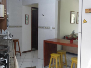 Solange apartment-Casa Parque de Olivenca